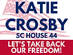 KATIE CROSBY.png